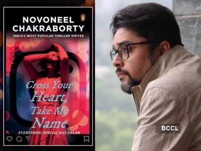 Novoneel Chakraborty writes a beguiling tale about urban loneliness