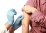 What it means to get your flu shot during COVID?