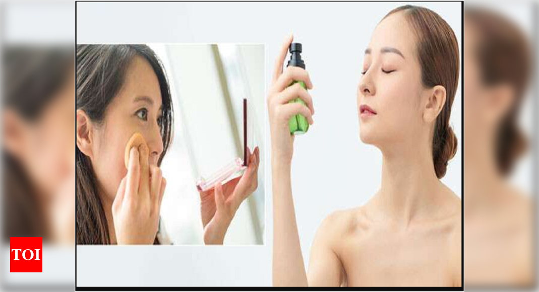 makeup-setting-spray-helps-your-makeup-stay-put-long-times-of-india