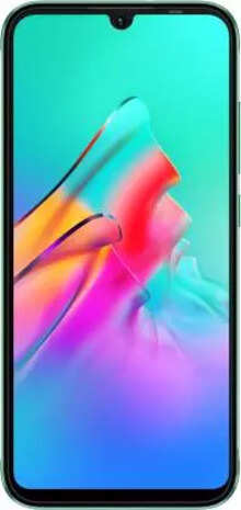 Infinix Smart HD 2021 Expected Price, Full Specs & Release Date (22nd