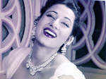 Madhubala