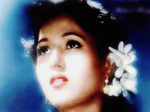 Madhubala