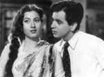 Madhubala