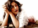 Madhubala