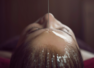 Ayurvedic Haircare: Treat itchy scalp with these tips