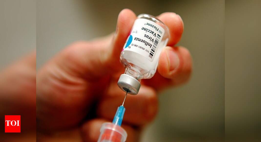 Pakistan Coronavirus Vaccine: Pakistan to provide free coronavirus ...