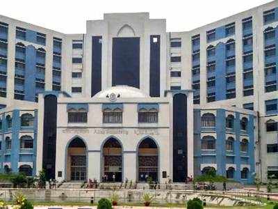 WBJEEB to refund application fee for cancelled examination