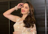 The beauty rules Madhuri Dixit swears by at the age of 53