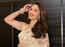 The beauty rules Madhuri Dixit swears by at the age of 53