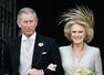 The not-so-secret illicit affairs of the royal family