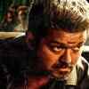 Sivakasi' to 'Bigil': Five mass introduction scenes of Vijay that have made  fans cheer for Thalapathy | Tamil Movie News - Times of India