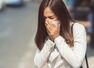 Air pollution: Scientists suggest a new indicator for measuring its health impact