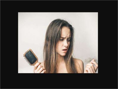 Does oiling really help to grow your hair  Rediffcom