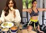 Weight loss tips to learn from Bhumi Pednekar and Sara Ali Khan