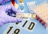 What goes in the making of safe and efficient COVID-19 vaccine?