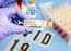 What goes in the making of safe and efficient COVID-19 vaccine?