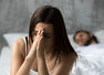 6 ways to deal with jealousy impacting your relationships