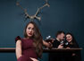 These zodiac signs are more likely to cheat in a relationship