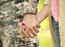 Love Capsule: I am an army wife and it can get way too lonely sometimes