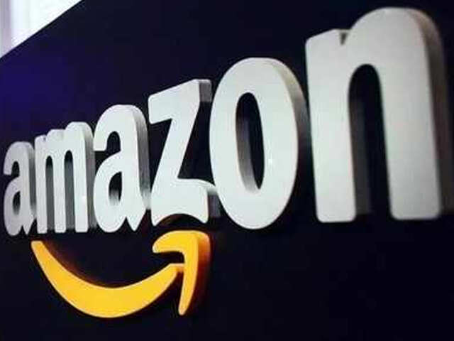 Amazon India announces Toyathon Challenge 2020 Amazon India announces Toyathon Challenge 2020