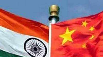 Stick to bilateral pacts on LAC, says India to China