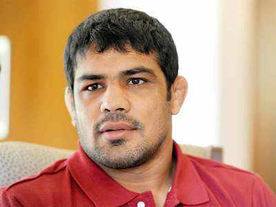 Stung by signature fraud, Sushil Kumar takes legal action