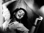 A trip down memory lane: Life of Madhubala