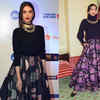 Turtleneck Lehenga Combo | Fashion, Indian fashion, Corporate fashion