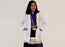 Gitanjali Rao is Time's kid of the year: Here is all you need to know about her