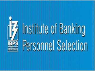 IBPS Clerk Prelims 2020 to begin tomorrow; check these important guidelines