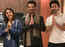 Varun Dhawan, Neetu Kapoor test positive for COVID-19 , ‘Jug Jugg Jeeyo’ shoot halted