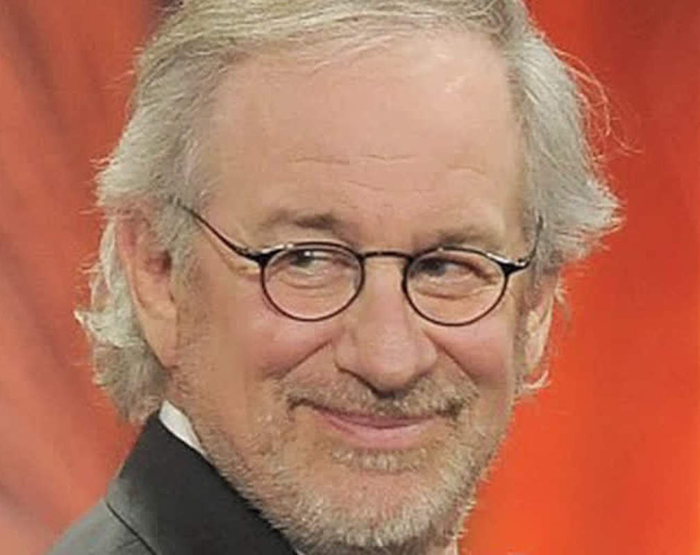 
Steven Spielberg gets legal protection from woman who sent him death threats
