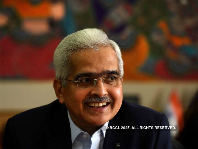 Das said preservation of financial stability and depositors' interest is the “uppermost” priority on the RBI's agenda. Das said preservation of financial stability and depositors' interest is the “uppermost” priority on the RBI's agenda.