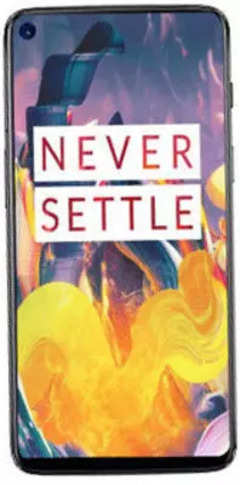 Oneplus 9e Expected Price Full Specs Release Date 17th May 21 At Gadgets Now