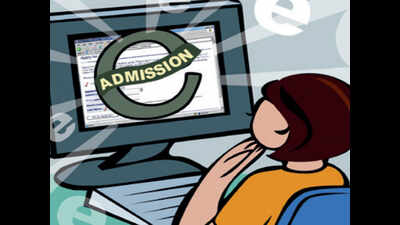 Colleges’ reminder to students: Complete admission process