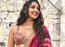 Kiara Advani signs up to play the leading lady in Ashutosh Gowariker’s ‘Karram Kurram’