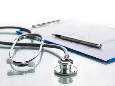 ‘Over 5% price hike in just 5 health covers’