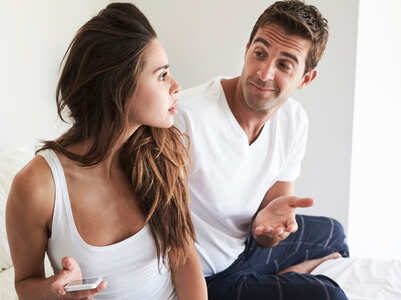 Zodiac signs who find it extremely tough to trust someone