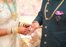 Zodiac signs who are marriage material