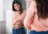 Signs you're losing weight the healthy way