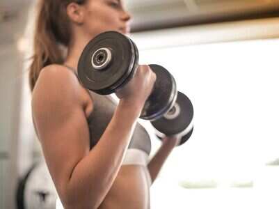 The ideal duration of workout to live longer