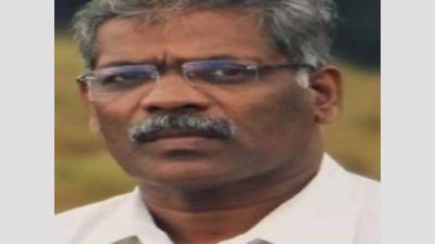 ED summons Kerala CM's private secretary in gold smuggling case