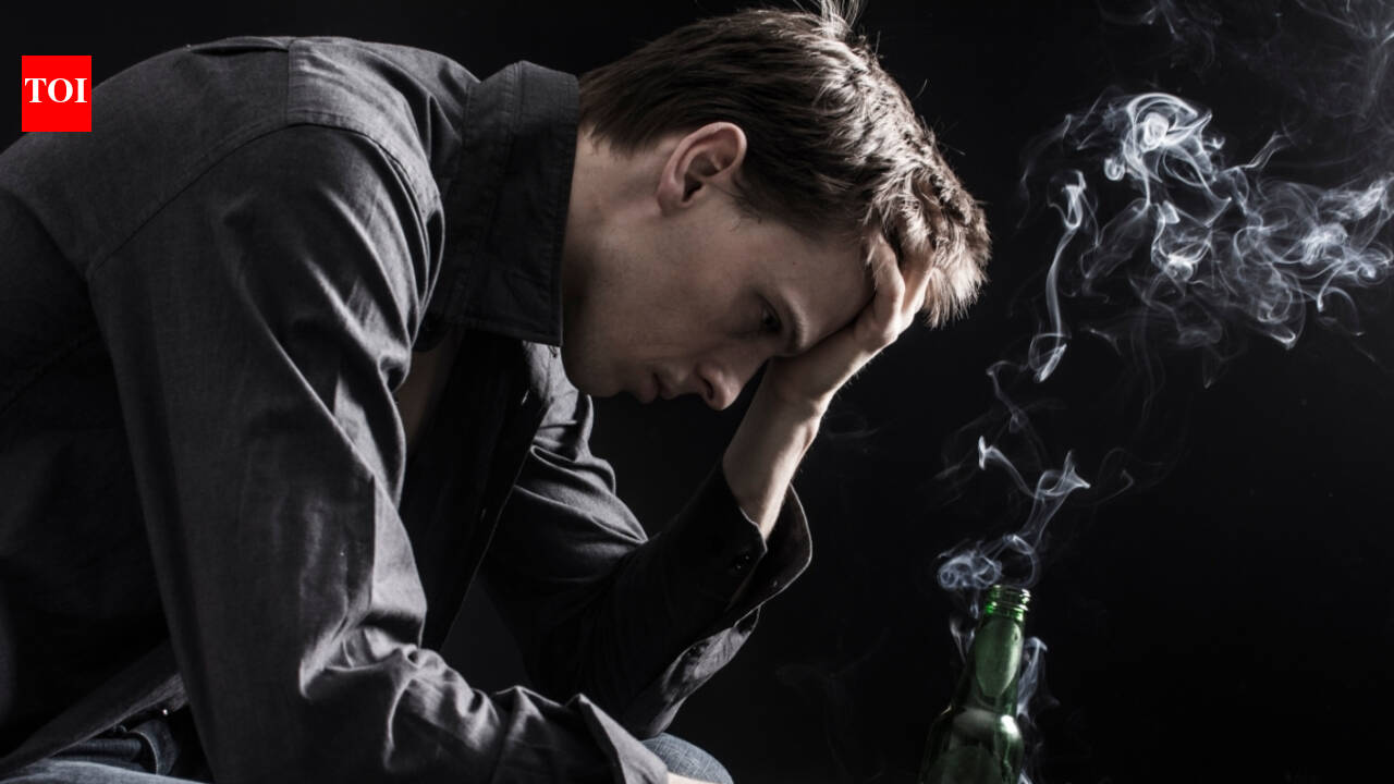 5 red flags that your partner is emotionally unstable and immature
