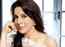 Actor Pooja Bedi: Perceiving everything positively makes the difference in your relationship