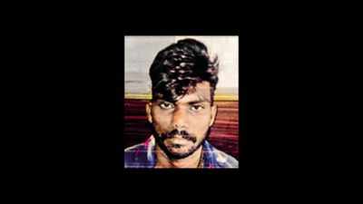 Chennai: No bail for man jailed in assault case
