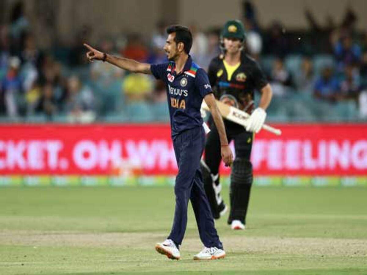 fox tv cricket live