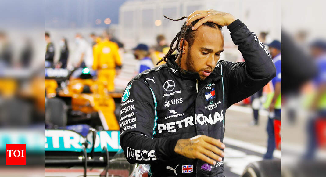 lewis hamilton next team