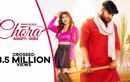New Haryanvi Songs Videos 2020: Latest Haryanvi Song 'Chora Gaam Aala' Sung by Semicolon