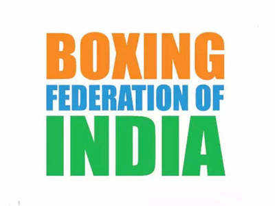 Boxing federation elections: Allegations of manipulation during India Open 2019 by Shelar camp, BFI dismisses charges