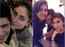 Happy Birthday, Manish Malhotra: Kareena Kapoor Khan to Riddhima Kapoor Sahni, stars pour in wishes on social media